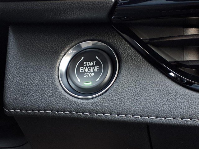 2026 Buick Enclave Preferred - Photo 18