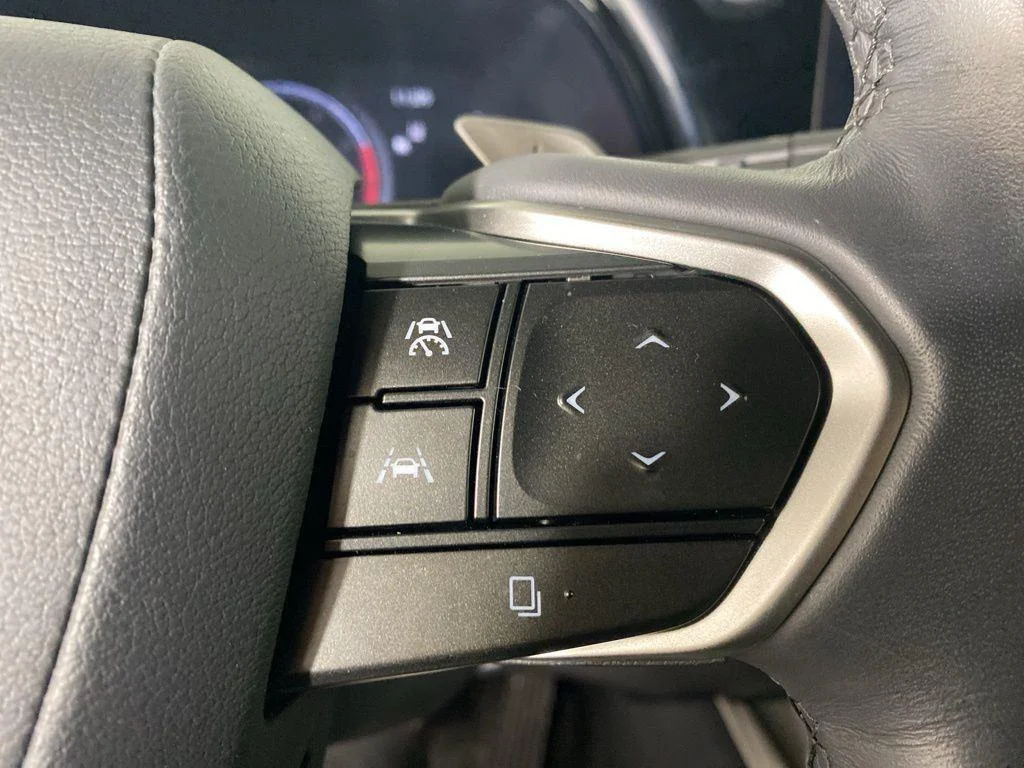 2024 Lexus RX 350 - Photo 10
