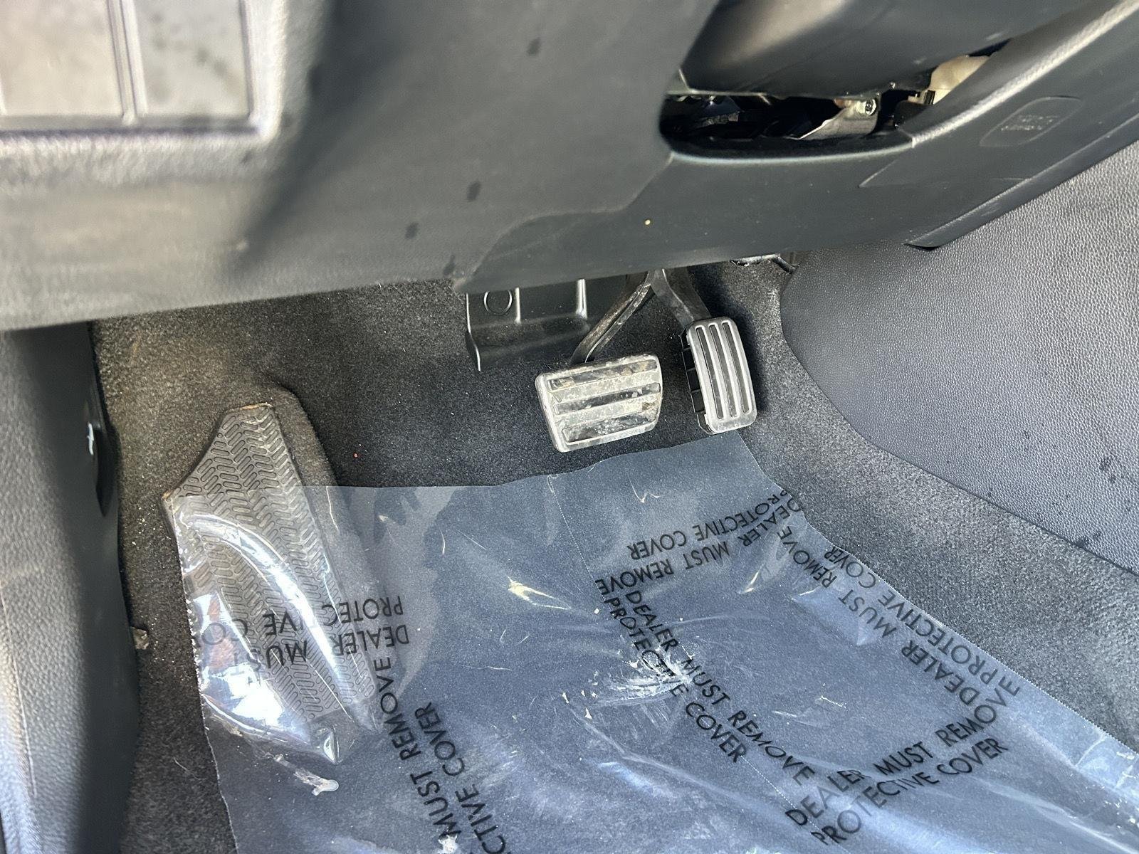 2024 Honda Civic Sport - Photo 9