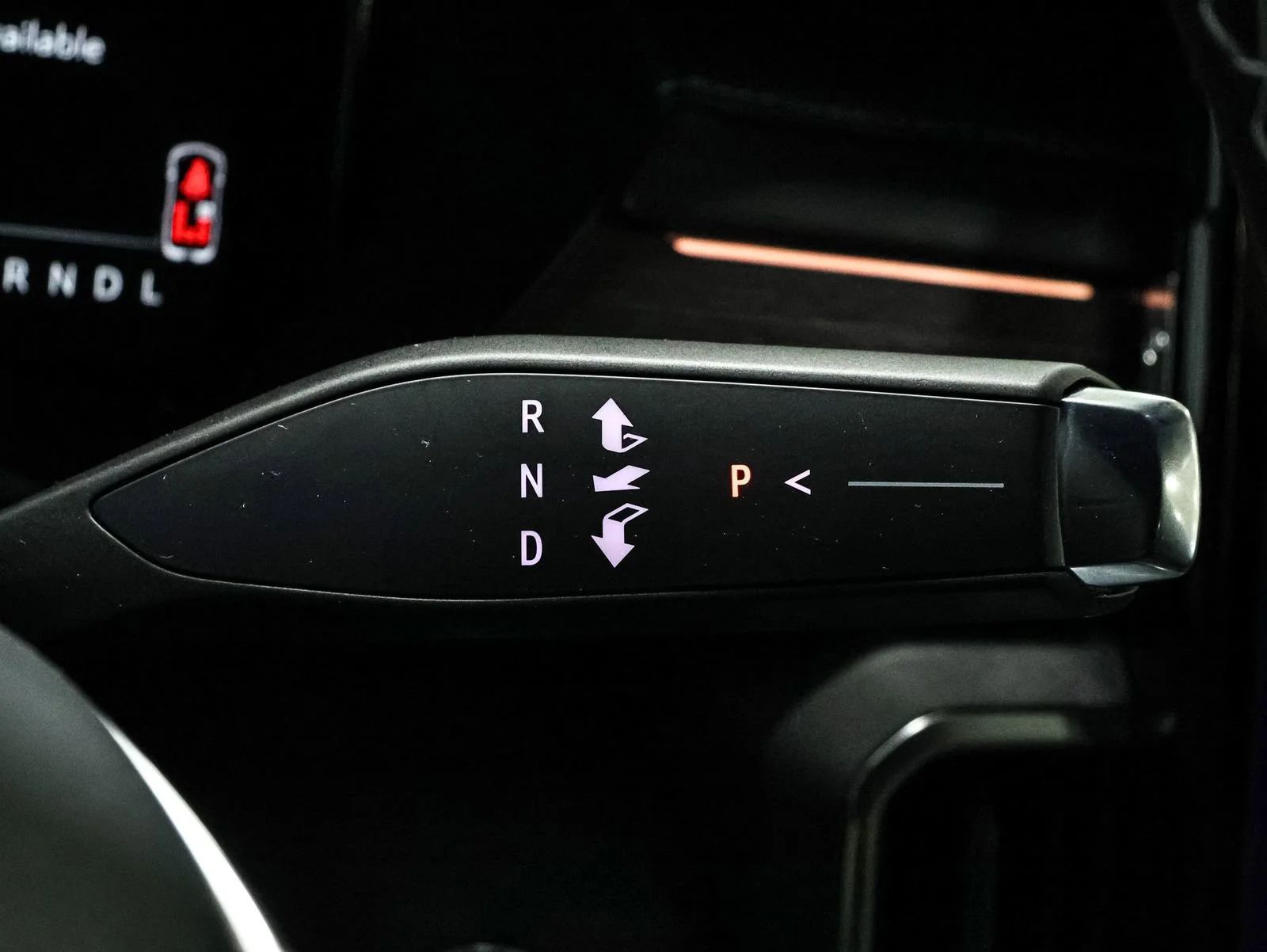 New 2026 Ebony Twilight Metallic GMC Denali image 40