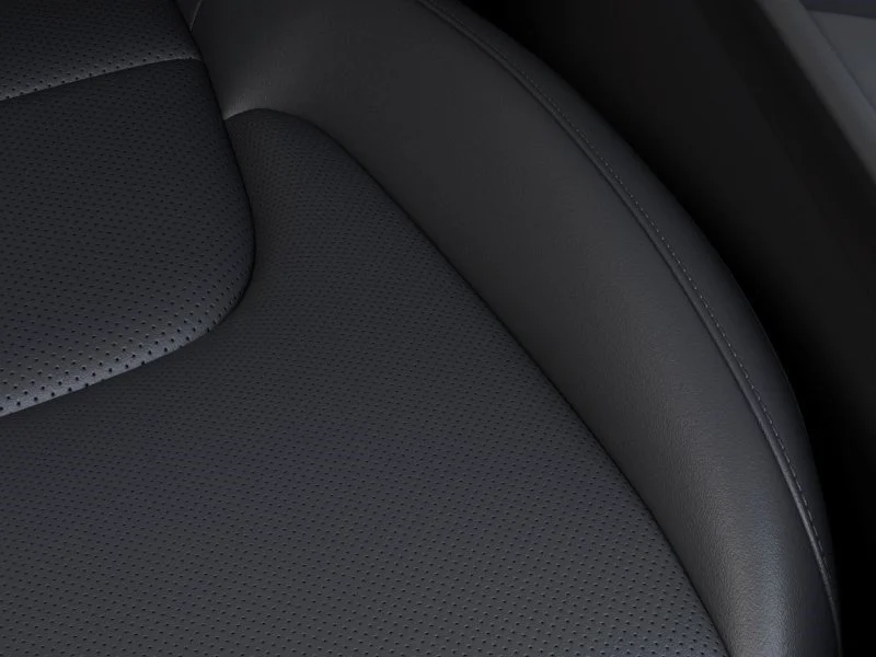 New 2026 Gravity Gray Kia EX image 24