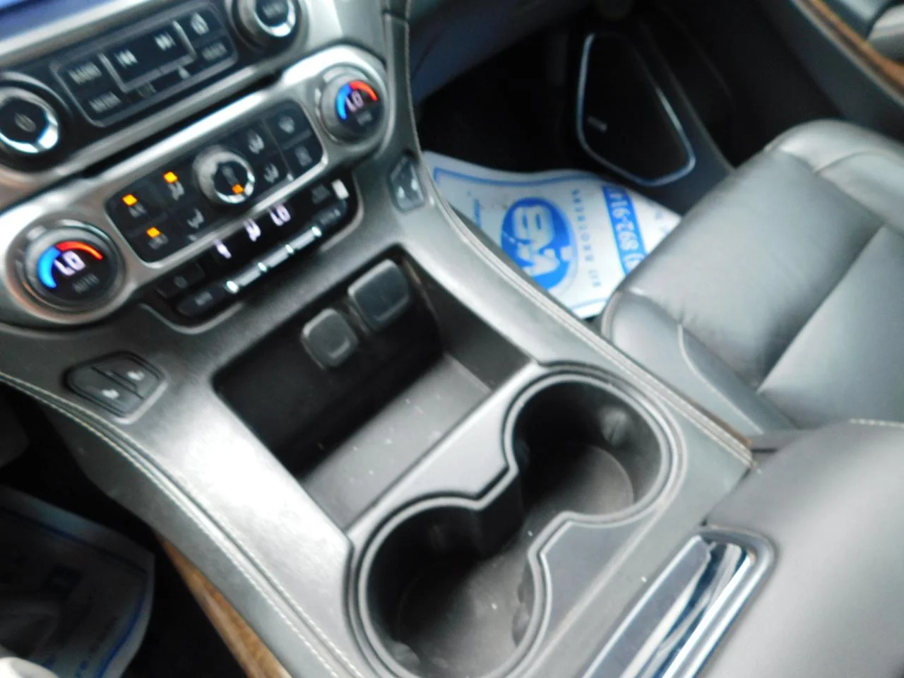 Used 2020 Black Chevrolet 2WD 4DR LT image 47