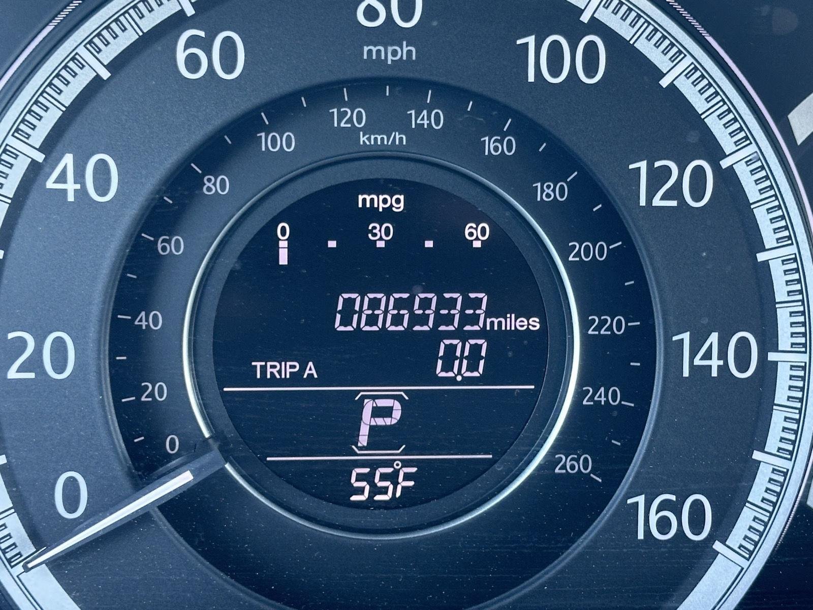 2025 Toyota RAV4 XSE - Photo 105