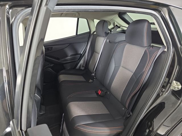 Used 2019 Black Subaru 2.0i Premium image 23