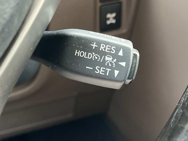 2023 Lexus GX PREMIUM - Photo 48