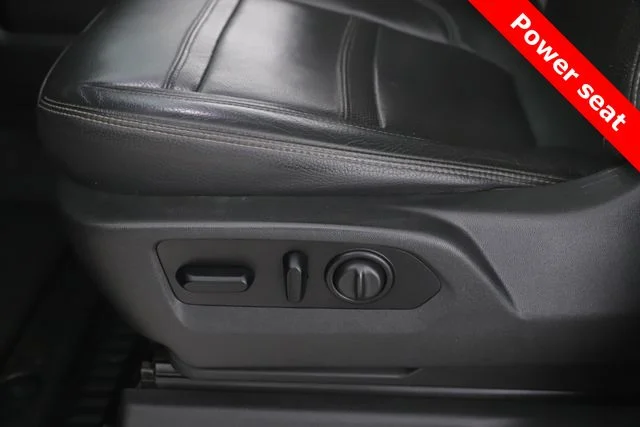 Used 2021 Black GMC Denali image 20