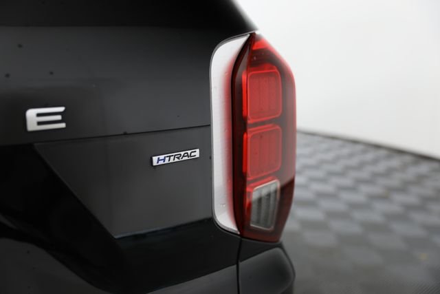 2021 Hyundai Palisade Calligraphy - Photo 16