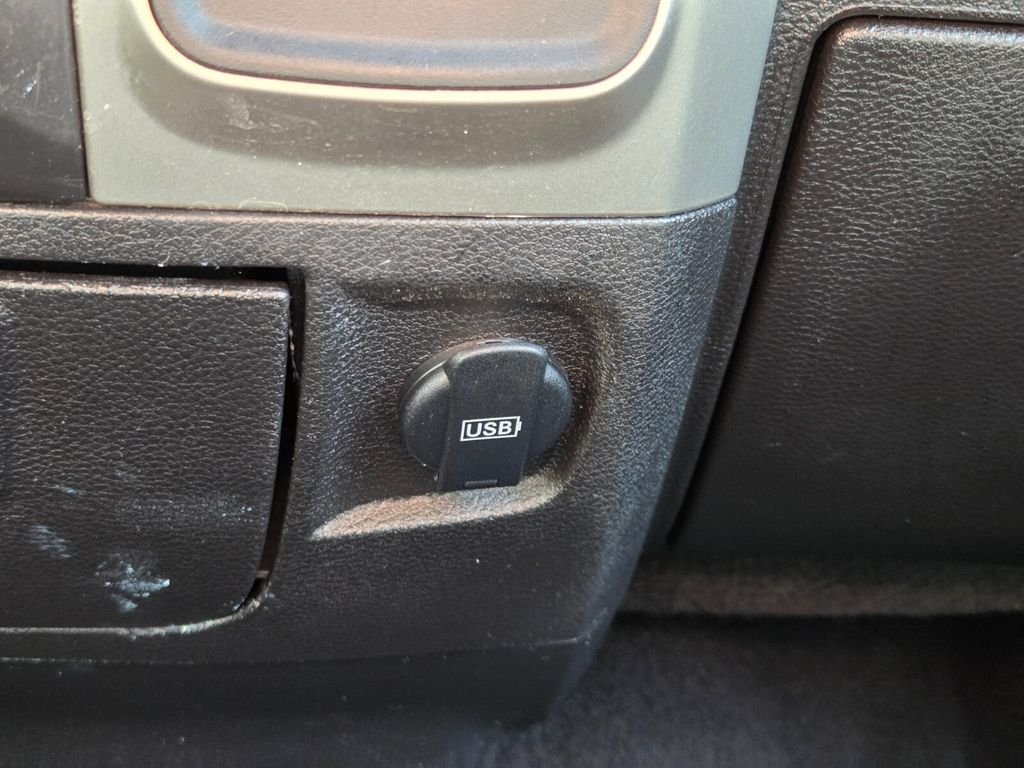 Used 2019 Red Ram SLT image 27
