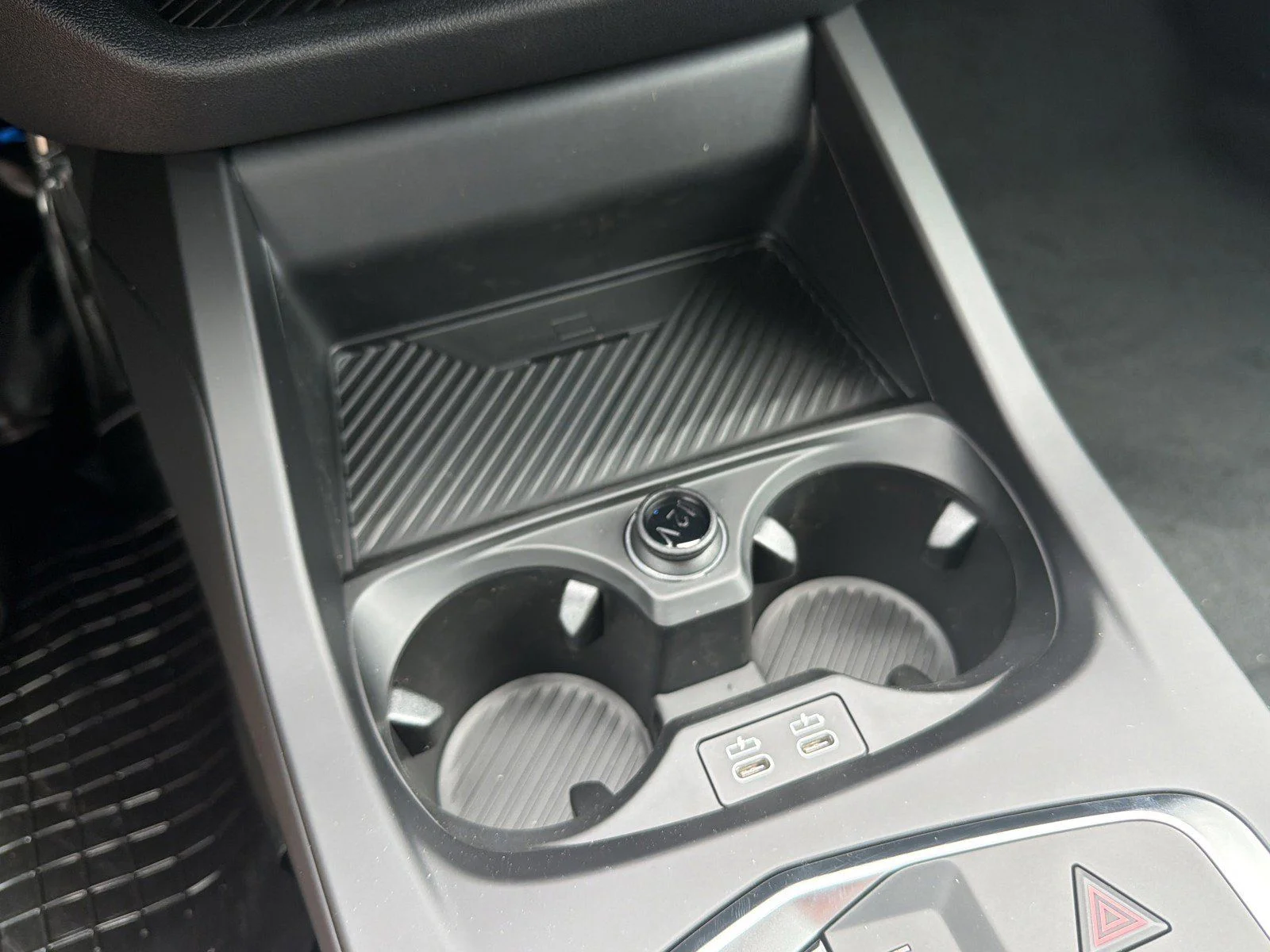 New 2026 Alpine White BMW 228 Gran Coupe image 33