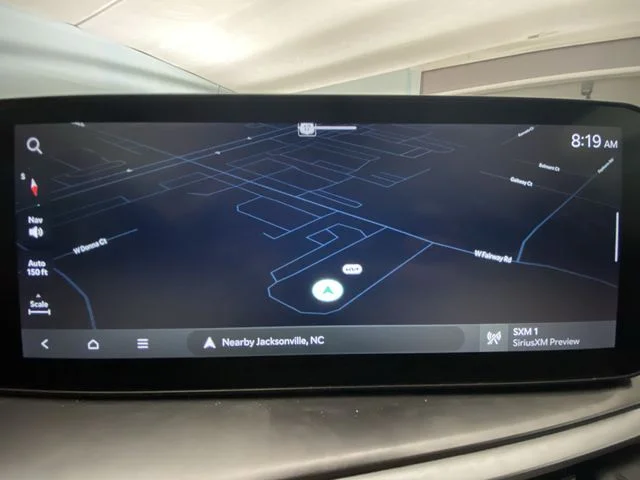 Used 2025 Gray Kia S image 18