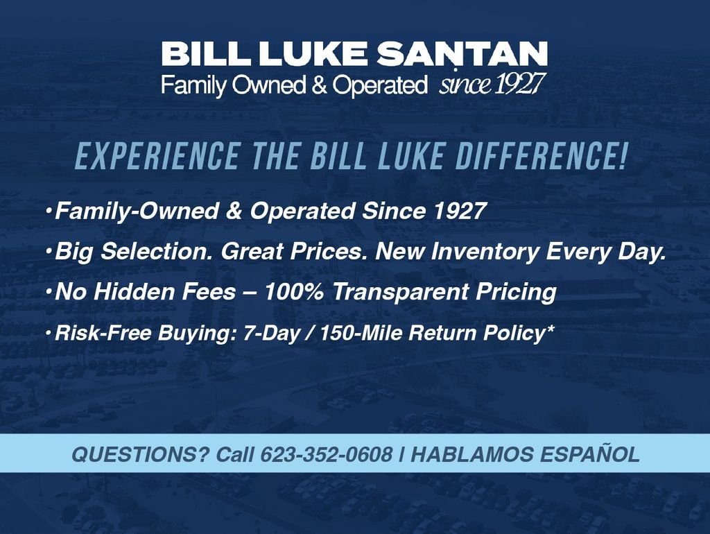 2024 RAM Ram 2500 Pickup Rebel - Photo 6