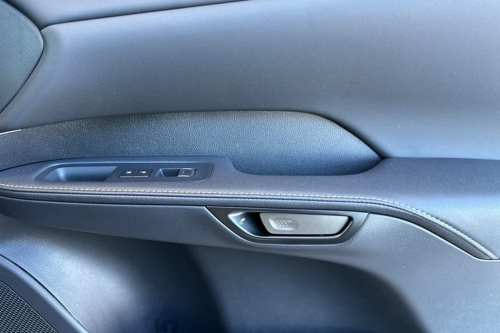 2026 Lexus RX 350 Premium - Photo 19