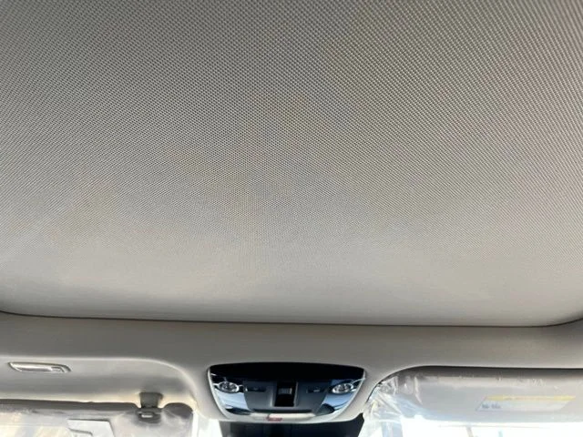 New 2026 White Kia S image 25