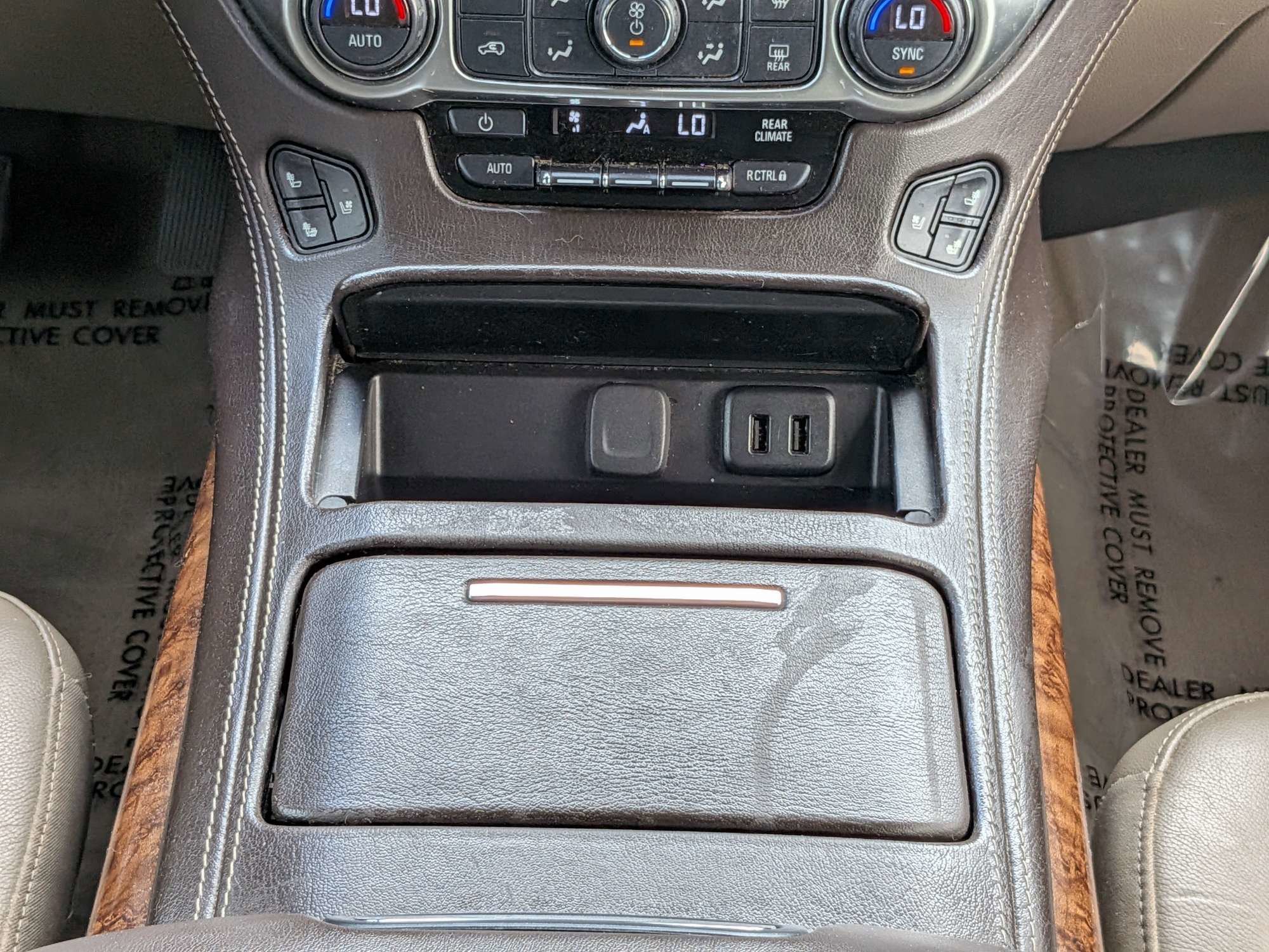 Used 2020 White Chevrolet Premier image 18