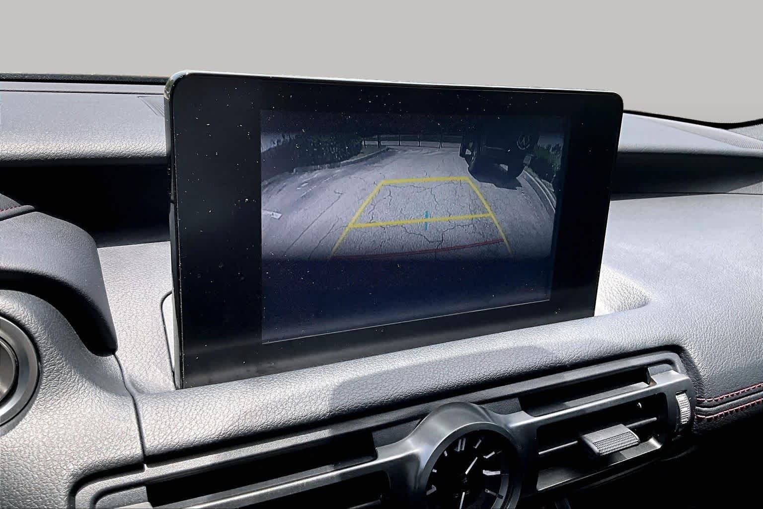 Used 2025 Caviar Lexus  image 25