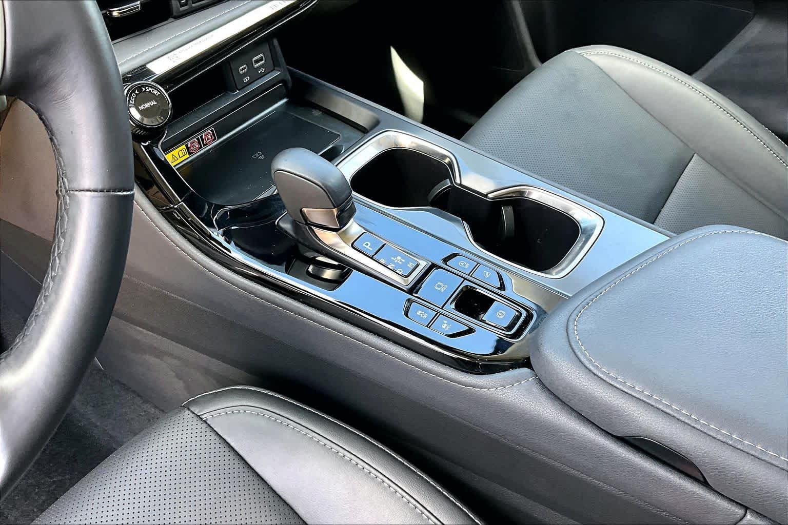 car-gallery-17
