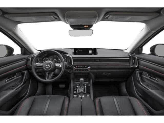 New 2026 Cypress Mazda 2.5 Turbo Premium Plus image 11