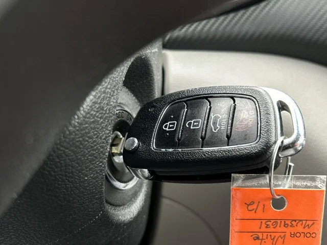 2021 Hyundai Tucson SE - Photo 44
