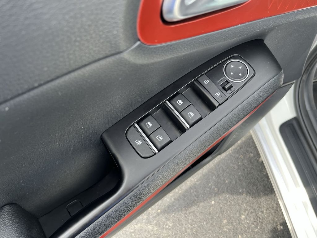 2024 Kia Soul GT-Line - Photo 19