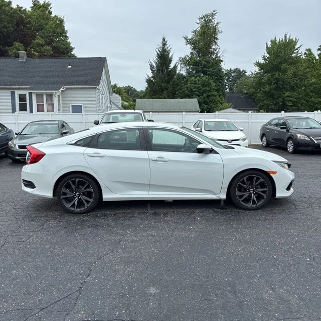19XFC2E82KE002015