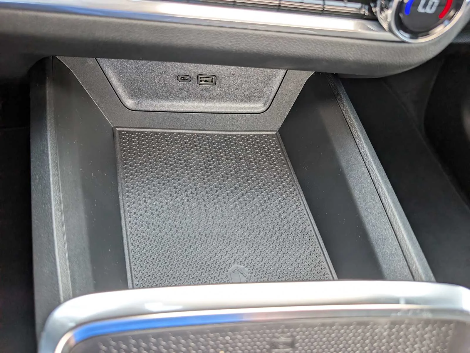 2026 Chevrolet Equinox LT - Photo 24