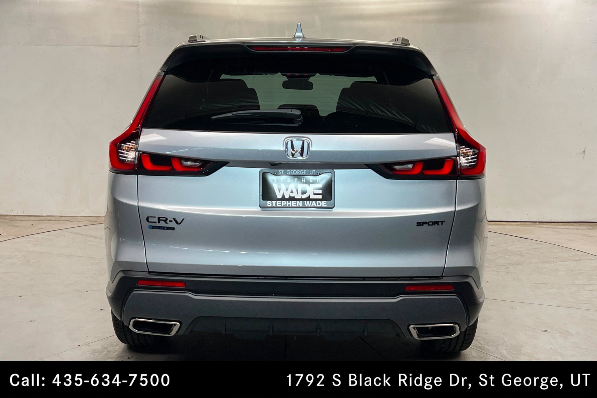 Used 2024 Summit White Buick Sport Touring image 151