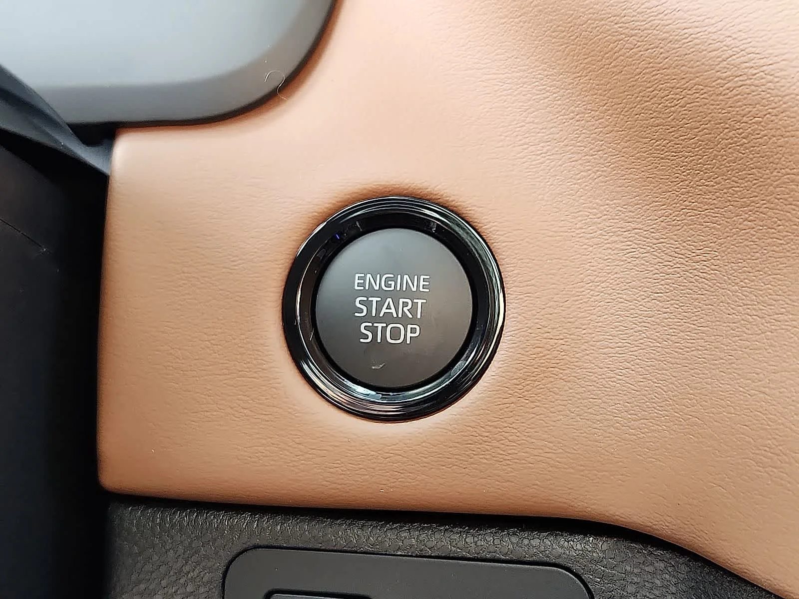 2026 Toyota Tundra 1794 Edition - Photo 20