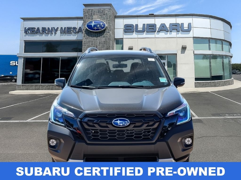 JF2SKAJC7SH405909