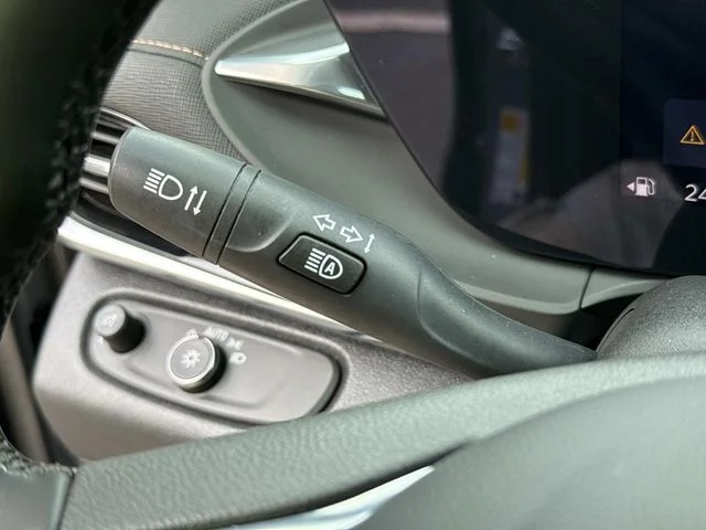 Used 2024 Gray Buick Avenir image 41