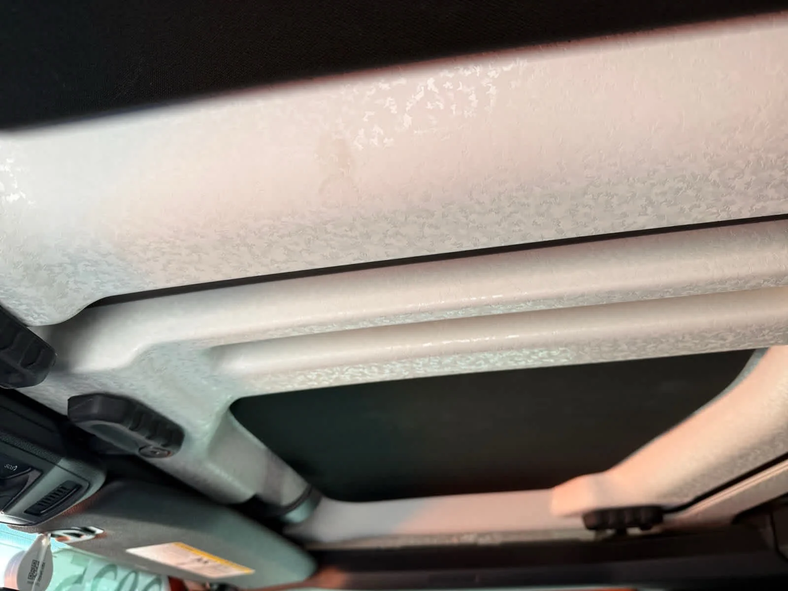 2025 Jeep Wrangler 4-Door Rubicon X - Photo 28