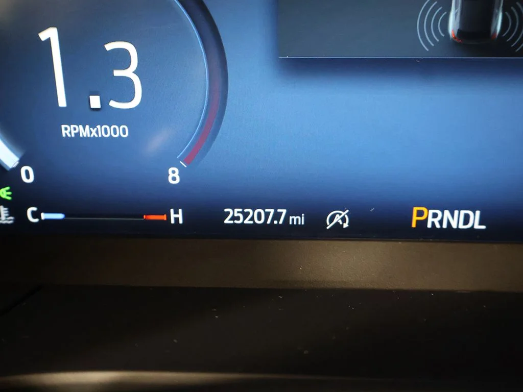 Photo 35