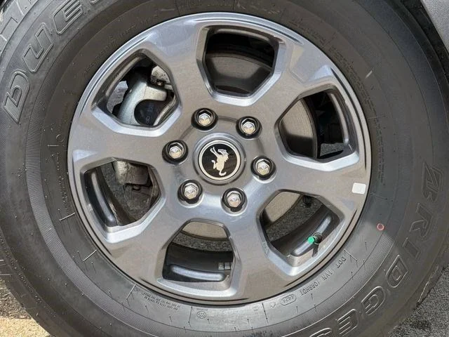 Photo 6