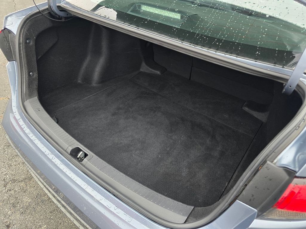 Certified Used 2022  Toyota XSE image 19