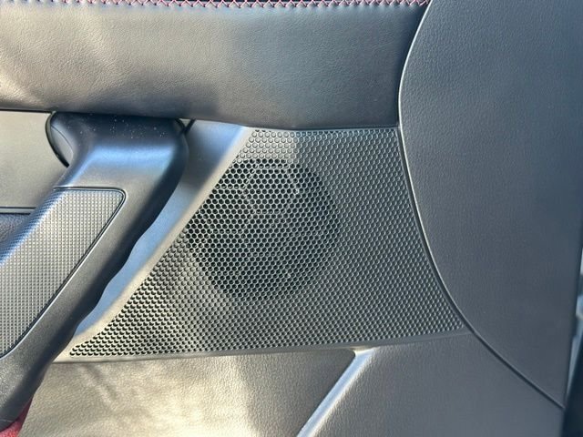 2026 Mazda CX-50 Premium - Photo 19