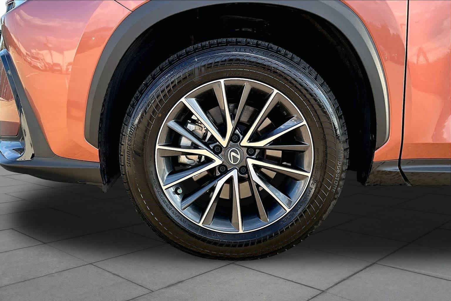 car-gallery-11