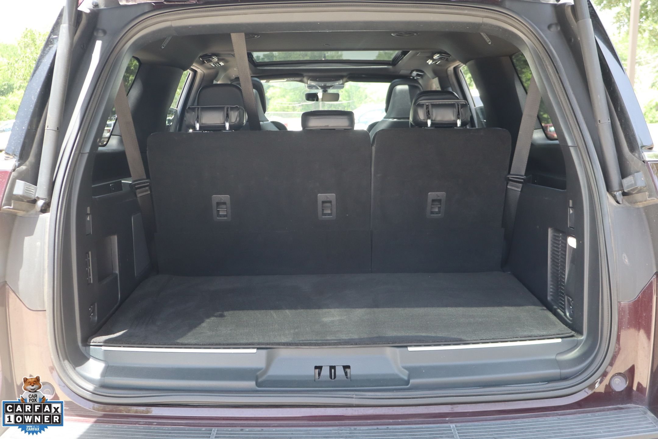 Used 2023 Diamond Lincoln Reserve image 27