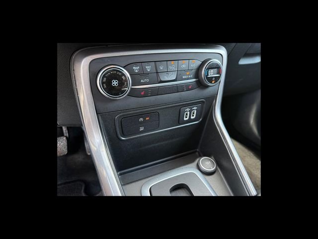 Photo 22