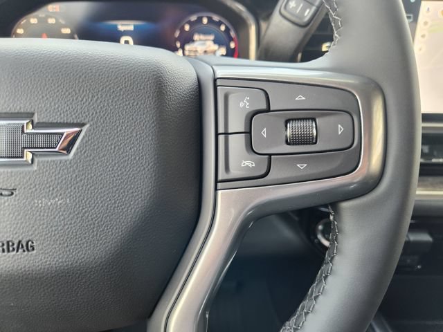 car-gallery-30