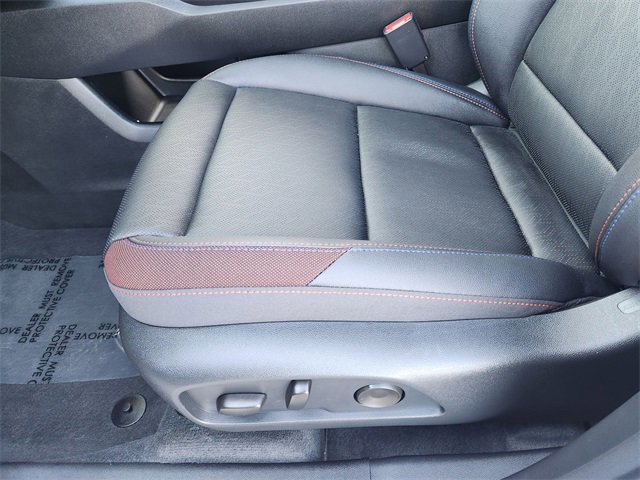 car-gallery-26
