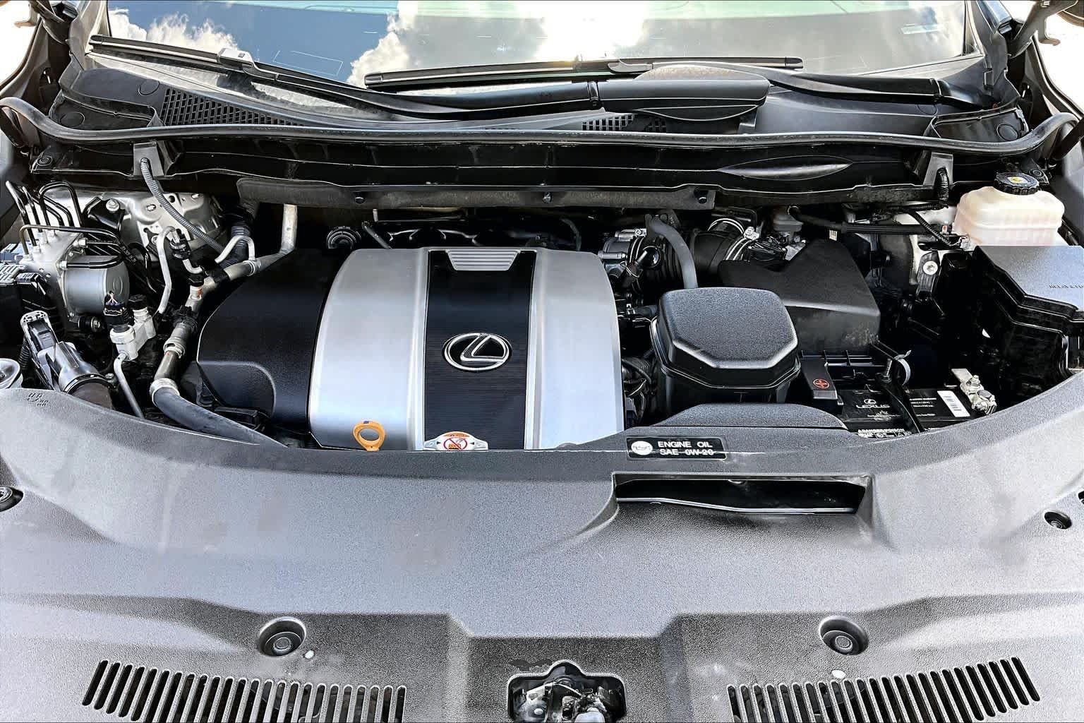 car-gallery-31