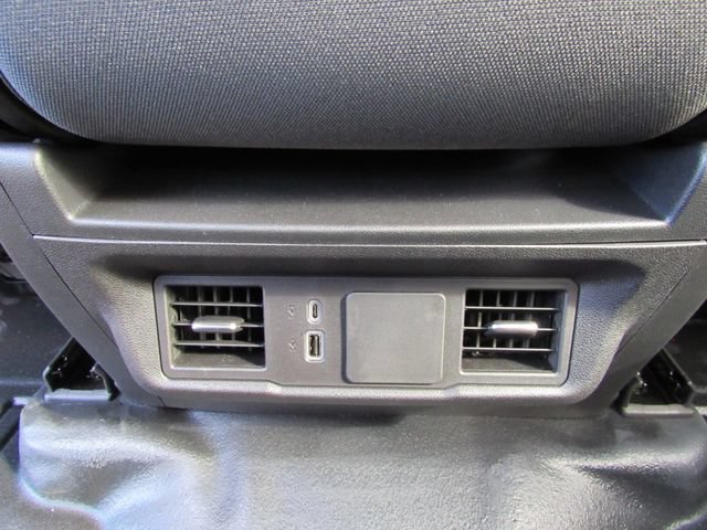 New 2026 Onyx Black GMC Pro image 24