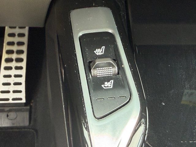 Certified Used 2025 Gray Kia SX Prestige image 26