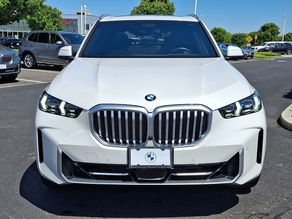 5UX23EU01S9Y21452
