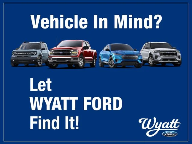 New 2026 Gray Ford Active image 14