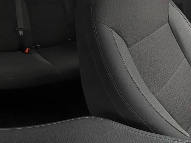 Used 2026 White Chevrolet RST image 36