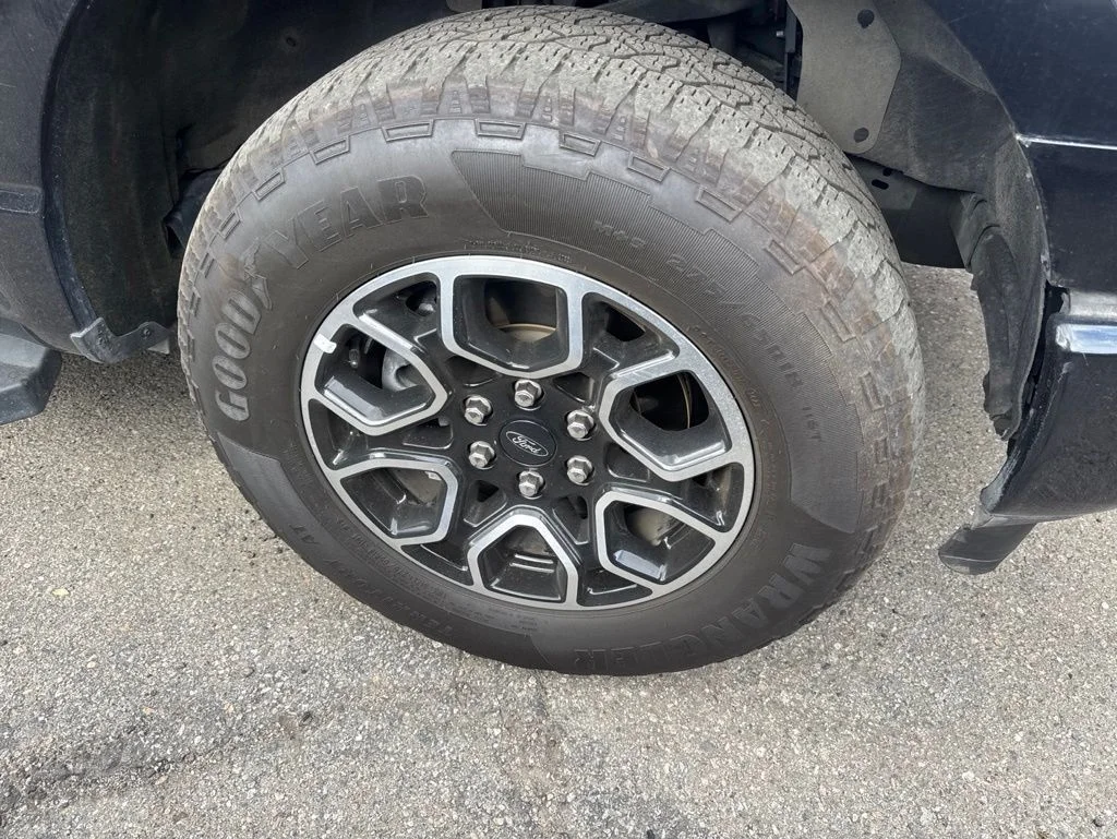 2023 Ford F-150 XLT - Photo 69