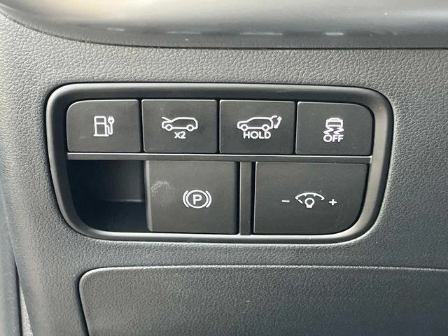 2026 Hyundai IONIQ 9 SEL - Photo 63