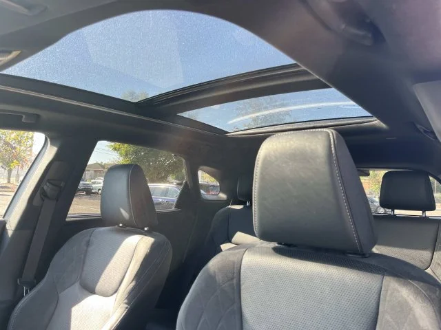 Certified Used 2024 CAVIAR Lexus 350 Luxury image 35