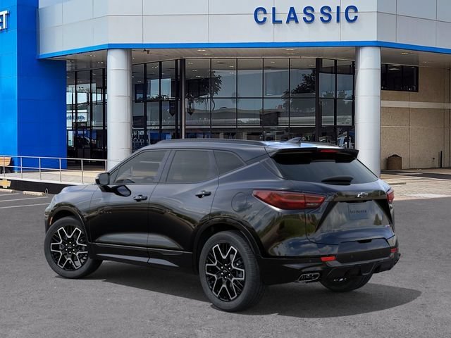 car-gallery-3