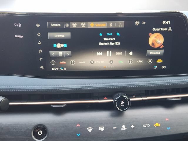 car-gallery-5